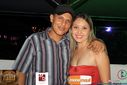 IMG_4362.jpg