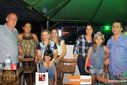 IMG_4364.jpg