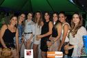 IMG_4374.jpg