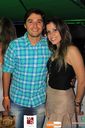 IMG_4375.jpg