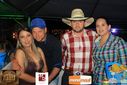 IMG_4378.jpg