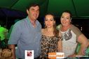 IMG_4380.jpg