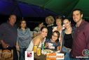 IMG_4381.jpg