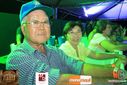 IMG_4389.jpg