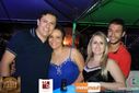 IMG_4391.jpg