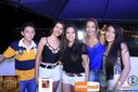 IMG_4394.jpg