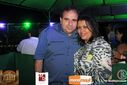 IMG_4396.jpg