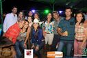 IMG_4400.jpg