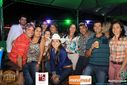 IMG_4401.jpg
