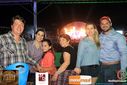 IMG_4405.jpg