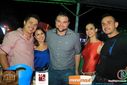IMG_4412.jpg