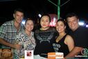 IMG_4415.jpg