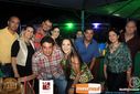 IMG_4418.jpg