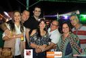IMG_4421.jpg