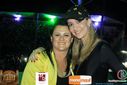 IMG_4427.jpg