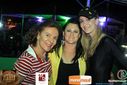IMG_4429.jpg