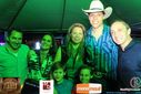 IMG_4437.jpg