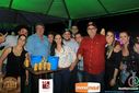 IMG_4443.jpg