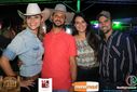IMG_4445.jpg