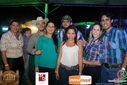IMG_4447.jpg
