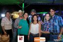 IMG_4448.jpg