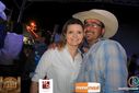 IMG_4449.jpg