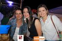 IMG_4450.jpg