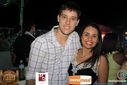IMG_4452.jpg