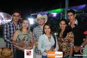 IMG_4453.jpg