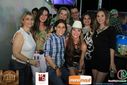 IMG_4465.jpg