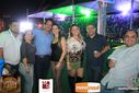IMG_4467.jpg