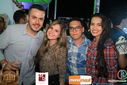 IMG_4468.jpg