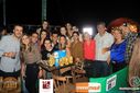 IMG_4470.jpg