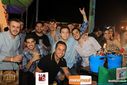 IMG_4471.jpg