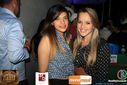 IMG_4474.jpg