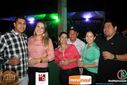 IMG_4475.jpg