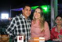 IMG_4476.jpg