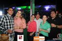 IMG_4477.jpg