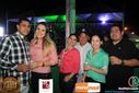IMG_4478.jpg