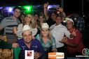 IMG_4479.jpg
