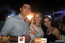 IMG_4480.jpg