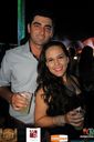 IMG_4481.jpg