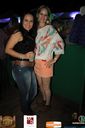 IMG_4482.jpg