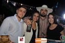 IMG_4486.jpg