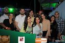 IMG_4487.jpg
