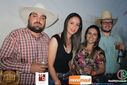 IMG_4488.jpg