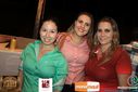 IMG_4492.jpg
