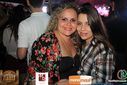 IMG_4500.jpg