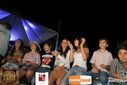 IMG_4506.jpg