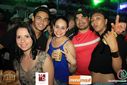 IMG_4512.jpg